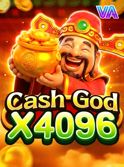 xd11 xd11