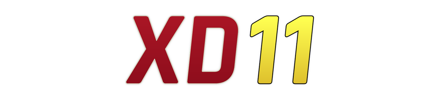xd11